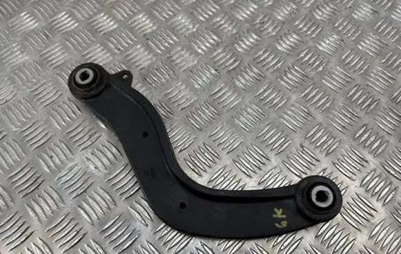 Volvo XC40 Rear control arm 32315525