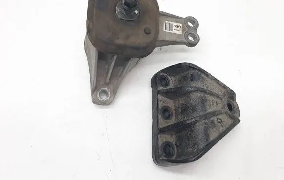 KIA Sorento IV Engine mount vacuum valve 21815L1200