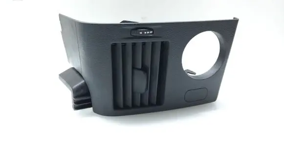 Mercedes-Benz Sprinter W906 Dashboard side air vent grill/cover trim A9068300454