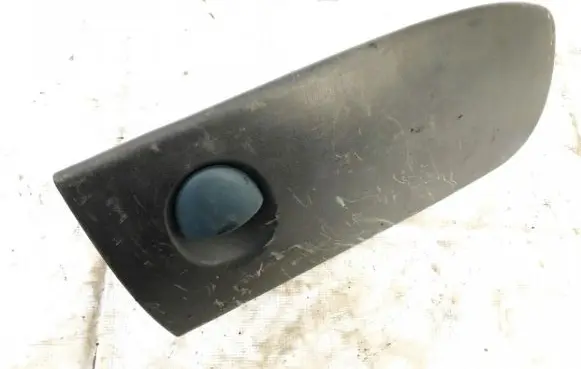 Fiat Doblo Glove box 735270747