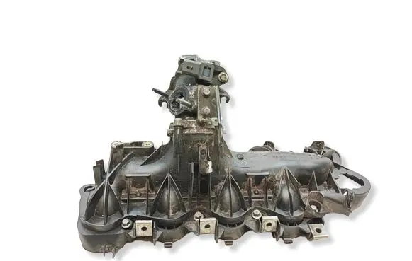 Land Rover Range Rover Evoque L538 Intake manifold 9659449480 9662010880