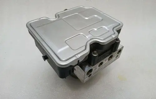 Porsche 911 992 ABS Pump 992614109F