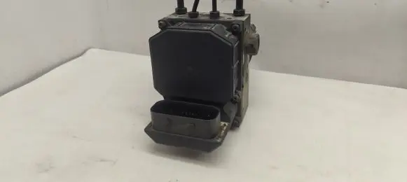 Audi A8 S8 D3 4E ABS Pump 4E0614517BC