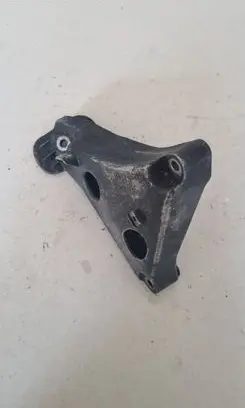 BMW 5 E60 E61 Engine mounting bracket 2211677705301