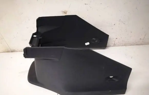 Nissan e-NV200 Other interior part 689304FE1A 689304FJ3A