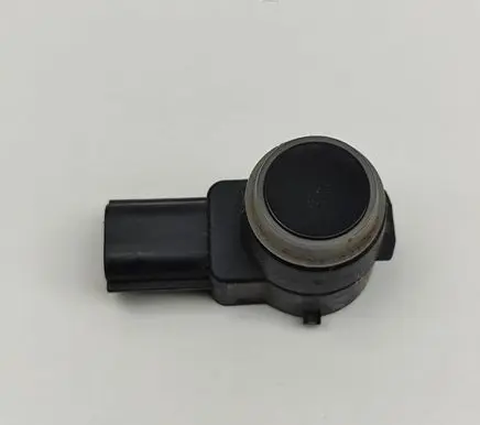 Dodge Nitro Parking PDC sensor 1AF63RXFAA
