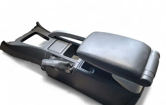 Volvo XC70 Center console 857917 8674903 9204995