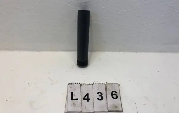 Volvo V50 Rear shock absorber damper bump stop 30723051