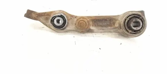 Mercedes-Benz E W211 Front control arm 21103 2113309207