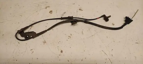 Hyundai i20 (GB IB) ABS brake wheel speed sensor 59830-C8000