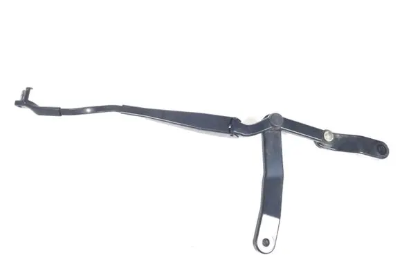 Mercedes-Benz E C207 W207 Front wiper blade arm A2078200744
