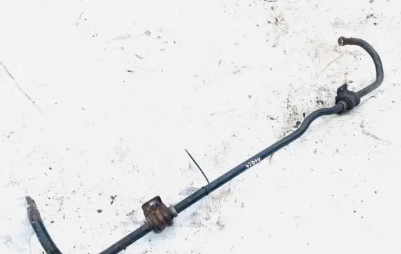 Hyundai Getz Rear anti-roll bar/sway bar 