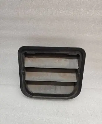 Volvo XC90 Quarter panel pressure vent 31369380