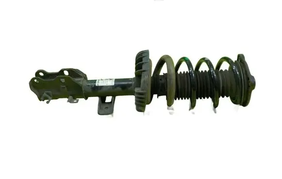 Mercedes-Benz Vito Viano W447 Front shock absorber/damper A4473205338 MCPHERSON