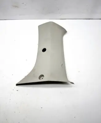 Citroen Berlingo (C) pillar trim 9681033877 MP06551 060936J01