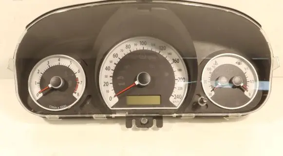 KIA Ceed Clock 940031H050