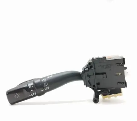Toyota Avensis T250 Indicator stalk 8414005110 173795
