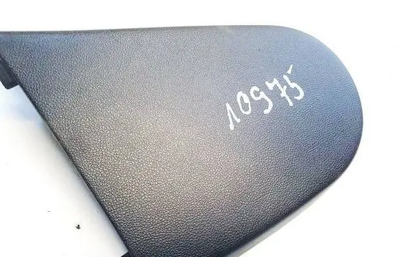 Mercedes-Benz GL X164 Other interior part a2519180130kz jc280978