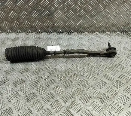 Peugeot 2008 I Steering tie rod 1608025280