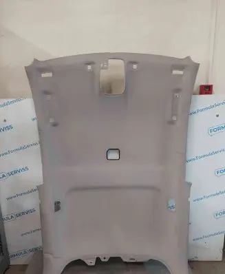Volvo C30 Headlining 30721608