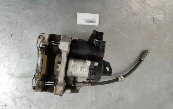 Volvo XC60 Rear brake caliper 36010401 36011367