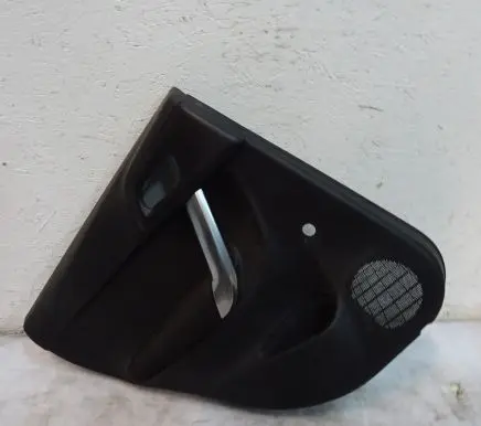 Citroen C3 Door card panel trim set 