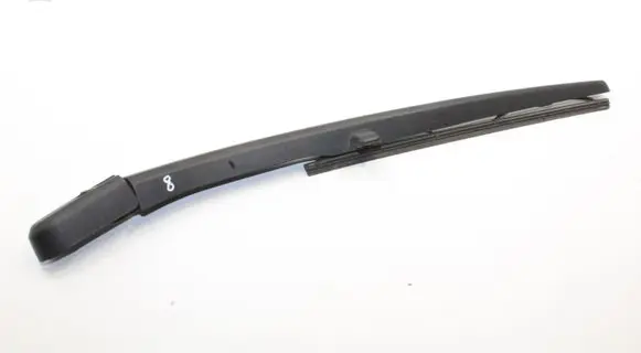 Chevrolet Captiva Rear wiper blade arm