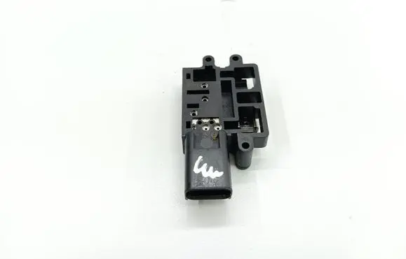 Chrysler Voyager Sensor