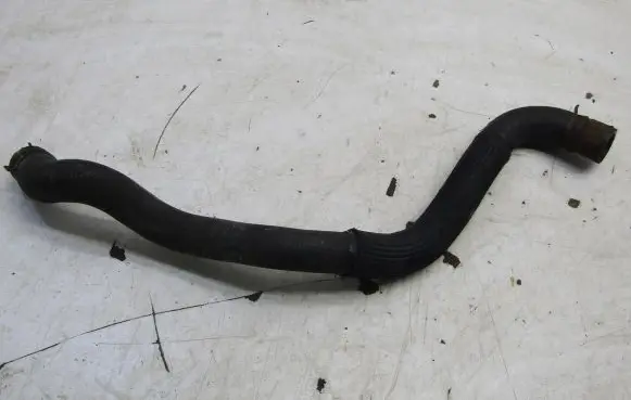 Mazda 2 Engine coolant pipe/hose
