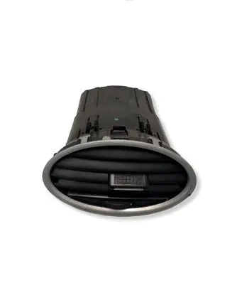 Ford Focus Dashboard side air vent grill/cover trim 4M51A014L21AD