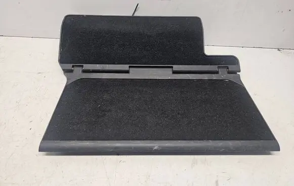 Citroen C4 I Picasso Other interior part 9682052577