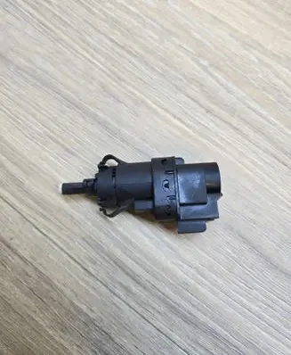 Volvo S80 Brake pedal sensor switch 3M5T13480AC