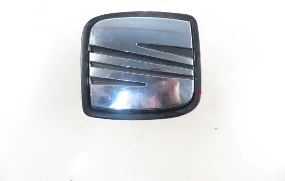 Seat Arosa Rear door exterior handle/bracket 