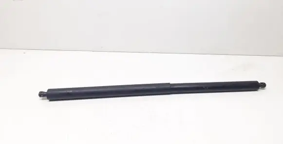 Volvo C70 Tailgate/trunk strut/damper 30787852