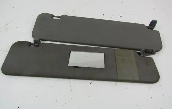 Mercedes-Benz Vito Viano W638 Sun visor 