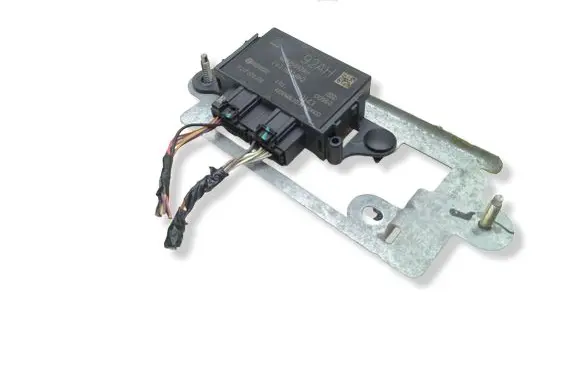 Jeep Grand Cherokee WL Other control units/modules 68375592AH