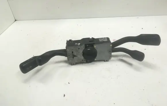 Audi 80 90 S2 B4 Wiper control stalk 443953503 4401210140