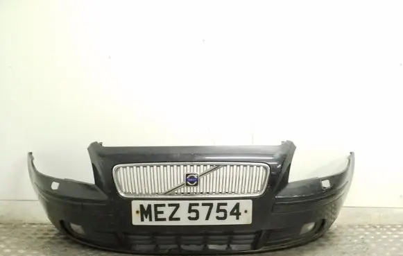 Volvo V50 Front bumper