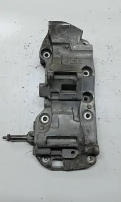 BMW X3 F25 Generator/alternator bracket 8506863 174786