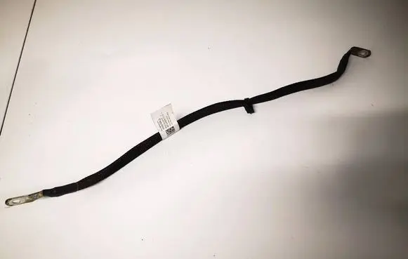 Tesla Model Y Positive cable (battery) 107097900g 1070979-00-g