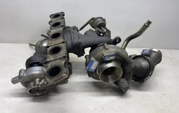 Turbo