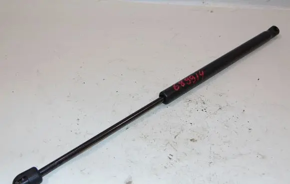 KIA Sportage Tailgate/trunk strut/damper 817801F010 871701F110 6534SE0135N