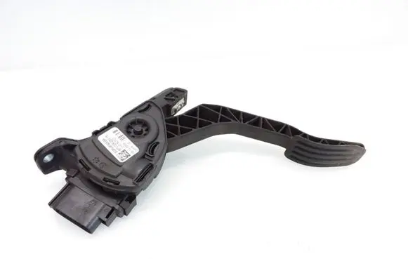 Volvo XC60 Accelerator pedal position sensor 8G9N9F836BA