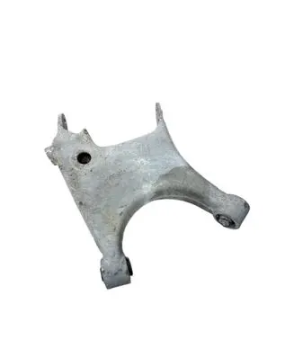 BMW X5 E53 Rear upper control arm/wishbone 1095254