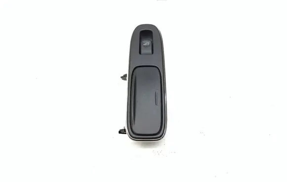 Jaguar XJ X350 Electric window control switch 2W9314B442AB