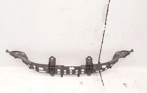 Lexus ES 300h (7th Gen) Radiator trim 5311433050