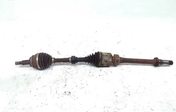 Toyota Camry Front driveshaft 01041766 09010710431