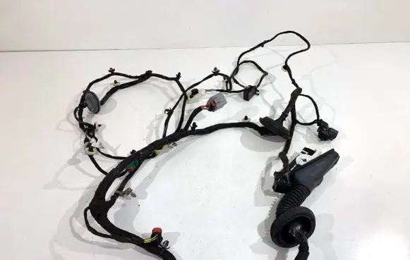 Opel Insignia B Front door wiring loom 39152971
