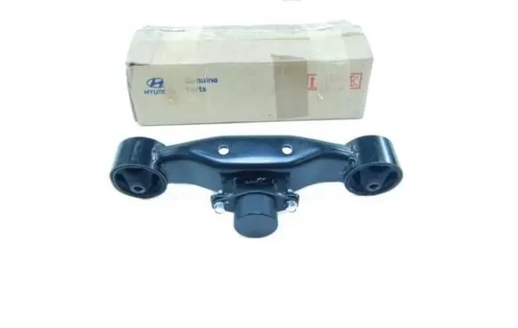 Hyundai H-1, Starex, Satellite Engine mount vacuum valve 218134A021
