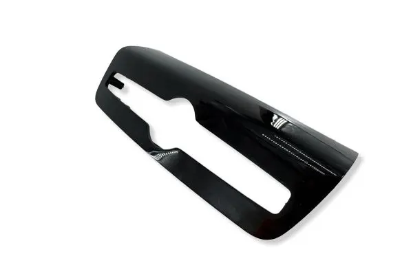 Volvo XC90 Panel trim 31366814